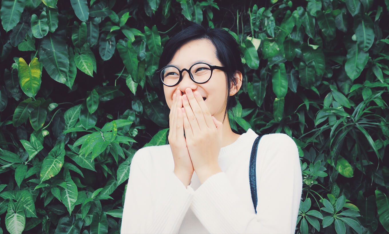 How to Find Faith in God