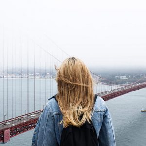 Committing to One Church