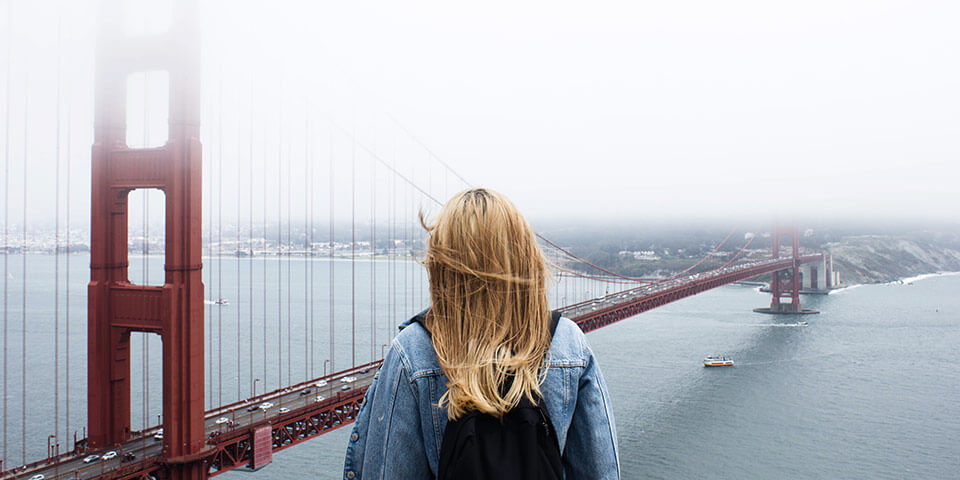 Committing to One Church