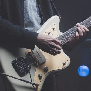 Music