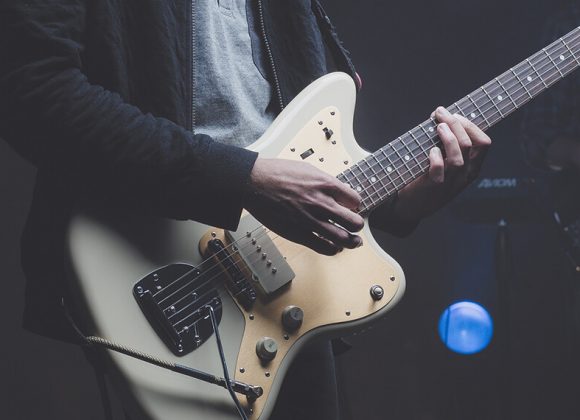 Music