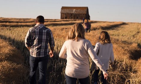 8 Rules for Growing in Godliness