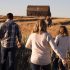 8 Rules for Growing in Godliness