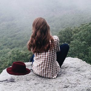 csuk6_jsmuc-caleb-frith-t Travel