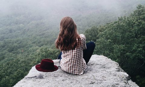 Travel