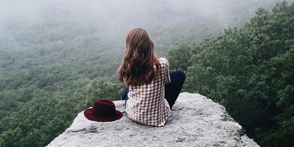 Travel