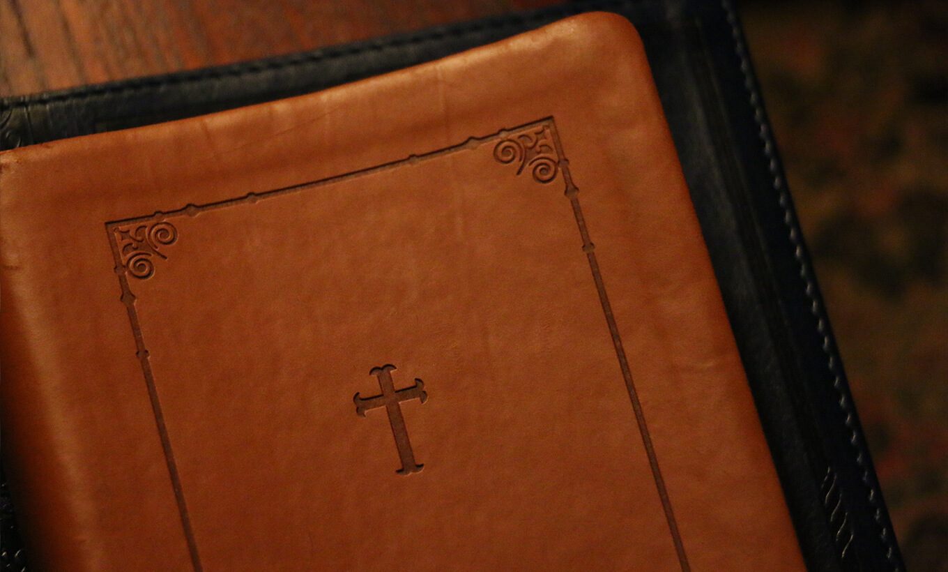 Acts 28-Day