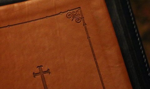Acts 28-Day