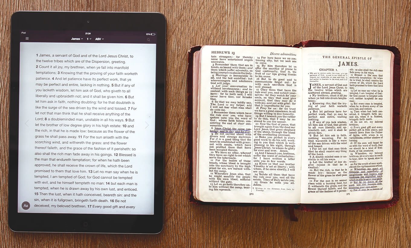 freely-10132 Bible App