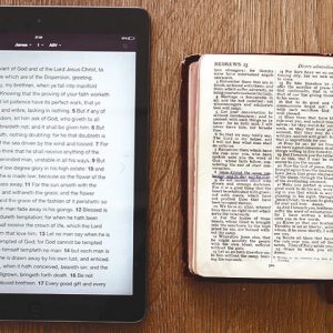 freely-10132-t Bible App