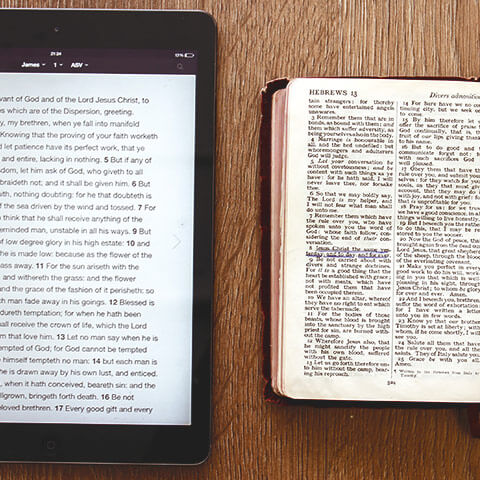 freely-10132-t Bible App