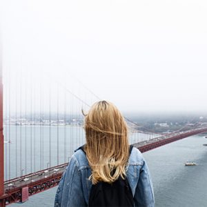 San Francisco