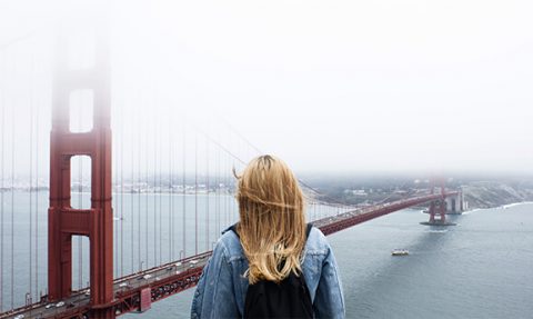 San Francisco