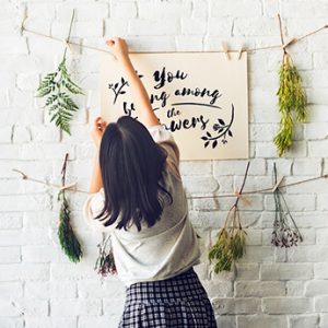 Committing to One Church