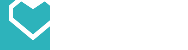My Church