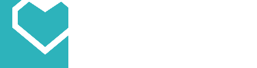 My Church