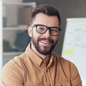 Roy Martin