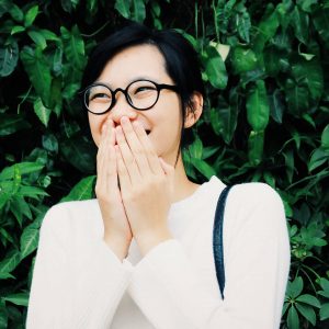 3 How to Find Faith in God