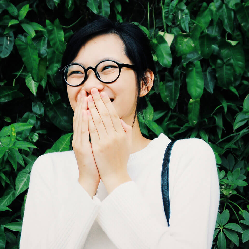 How to Find Faith in God